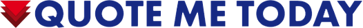 Quote Me Today logo