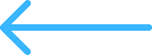 Back arrow